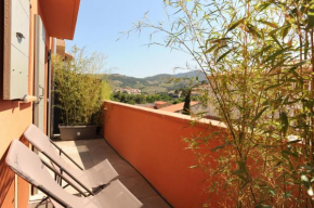 Le 15-Appartments Collioure